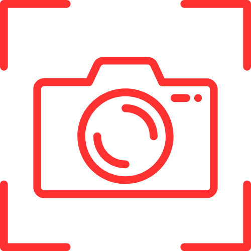Black Cam Girl